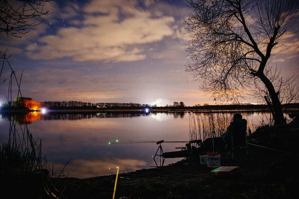 Куда ехать на рыбалку ранней весной  00001.JPG